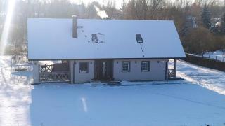 Sielska Dolina pod Ślężą - 1