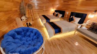 Ha Giang Loop Hostel & Tours - Ha Giang - 6