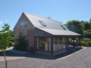 Beer Farm - Stawley - 9
