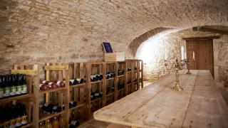 Maison Laroze - Gevrey-Chambertin - 4