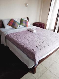 Tunjung Guest House - 8