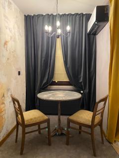 Hannover Flughafen - 6