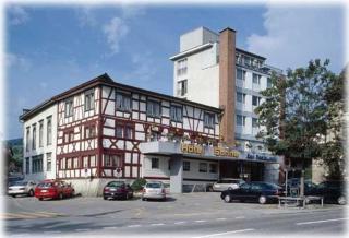 Hotel Sonne - 6