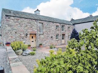 Wordsworth Cottage - Tirril - 9