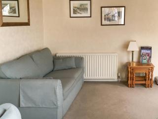 Harbour Cottage - Millom - 8