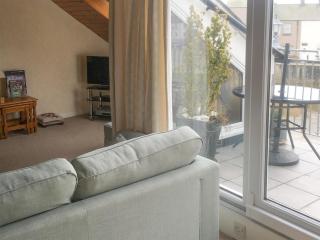 Harbour Cottage - Millom - 6