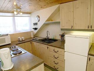 Harbour Cottage - Millom - 5