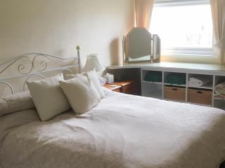 Harbour Cottage - Millom - 4