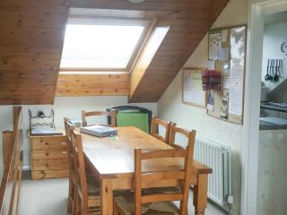 Harbour Cottage - Millom - 2