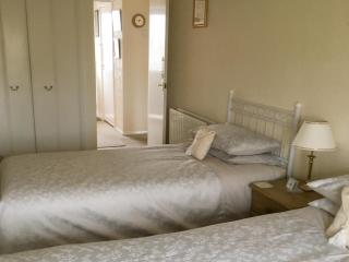 Harbour Cottage - Millom - 1