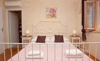 Villa Lauriana - Diminići - 4