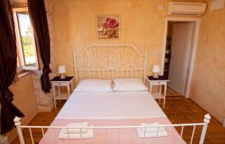 Villa Lauriana - Diminići - 3