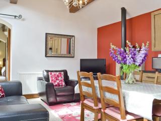 Clematis Cottage - Elton - 9