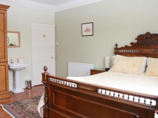 Abbotts Farm - Horbling - 1