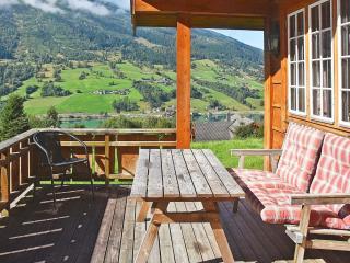 5 person holiday home in olden - 6