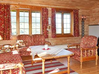 5 person holiday home in olden - 4