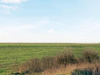 6 person holiday home in Løkken-By Traum - 9