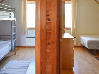 Holiday home MÅLØY II - Måløy - 4