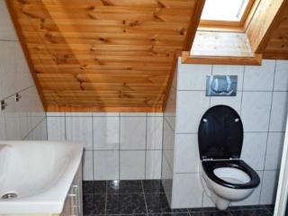 Holiday home MÅLØY II - Måløy - 5