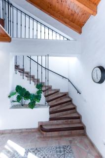 Villa Casa Velha - 5