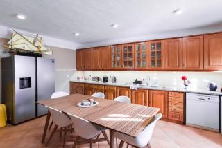 Villa Casa Velha - 7