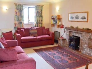 Kay's Cottage - Buckfastleigh - 9