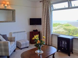 Polmeor - Polzeath - 9