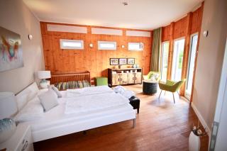 relactive-mosel Feriendomizil - Traben-Trarbach - 5