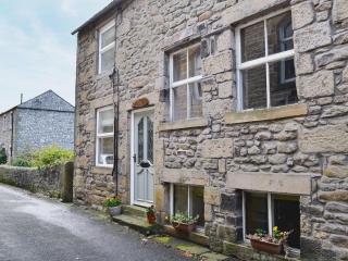 April Cottage - Uk2152 - Settle - 9