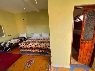 jardin du desert - 4