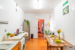 Acogedor apartamento en el corazón de Pamplona - Pamplona - 9