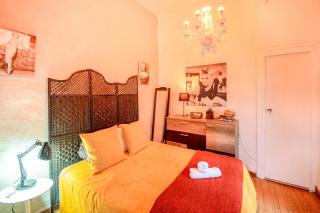 Acogedor apartamento en el corazón de Pamplona - Pamplona - 1