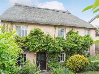 Laurel Cottage - Stoke Gabriel - 6
