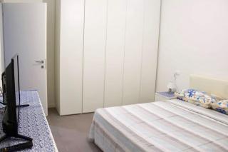 WEST BEACH 2 JESOLO - 1