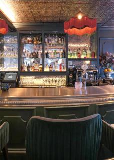 Chalet Antoine serviced Apartments by Mirabeau - 3