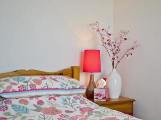 Beacon Cottage - Ivybridge - 7