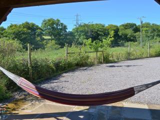Beer Farm - Stawley - 6