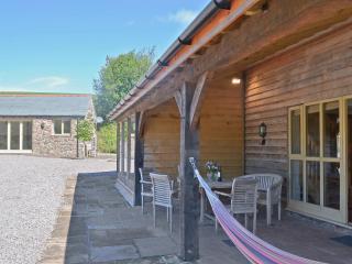 Beer Farm - Stawley - 5