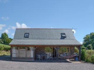 Beer Farm - Stawley - 4