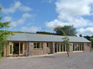 Beer Farm - Stawley - 3