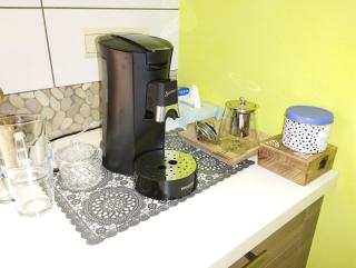 La course du soleil - 9