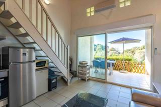 Bella Vista , à Porticcio, joli appartement vue mer - Grosseto-Prugna - 6
