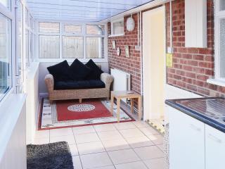 Avalon - Grainthorpe - 5