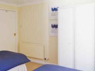 Avalon - Grainthorpe - 7