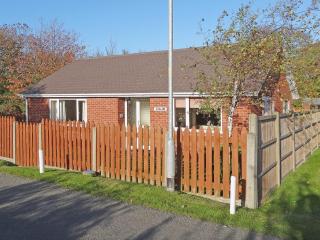 Avalon - Grainthorpe - 7
