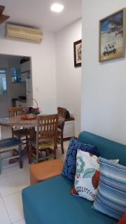 Casa agradável em condomínio perto da praia. - Mata de Sao Joao - 3