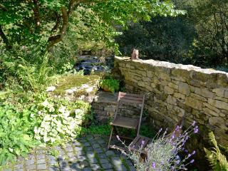 Mill Barn - 4