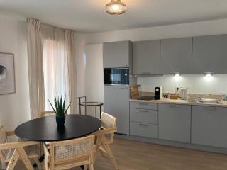 Résidence Services CAZAM - Clermont-Ferrand - 5