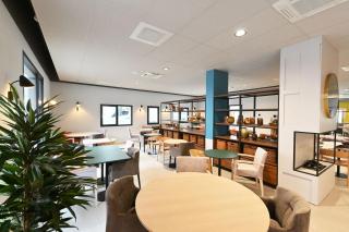 Résidence Services CAZAM - Clermont-Ferrand - 6