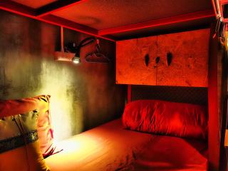 Karon Living Room - SHA Plus - 8